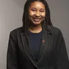 Talisa Effinger