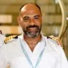Ahmed Mohy