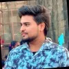 suraj deshmukh