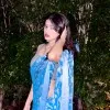 reena rawal
