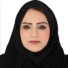 Samar Saeed Abu Hashem