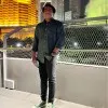 Azman Azizan