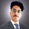 Jibran Mujawar