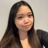 Maggie Huynh