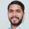 Rawan Rantur Sharma