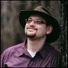 Joshua Short