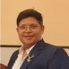 Omkar Sawant