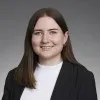 Jessica Connellan