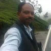 selvinkumar selvin