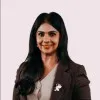 Saraswathy Shamini Gunasekaran Phd Ts