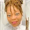 JoAnn Hosey