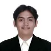 Vergel Surmieda