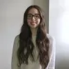 Zoe Mayer