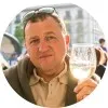 Ricardo Alperin