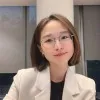 Bing Yang