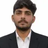 Piyush Rai