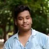 Sandip Dash