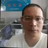 Eric Huang