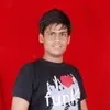 Adarsh Narsaria