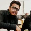 Anand Kumar