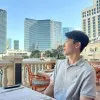 Allen Kang