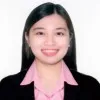 Mary Jeanelle