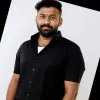 Sathiya Raj