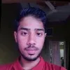 Shaikh Khan