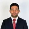 Ali Maher Al