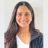 Mehakdeep Kaur