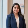 Geetha Maddineni