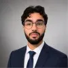 Hassan Aziz