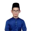 Wan Shauki Zhafiran Wan Mohamad Zain