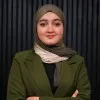 Sara Amghar