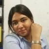 Dilukshi Vaishalini