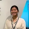 Jing Yet Lam