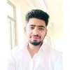 Mohit Khatri
