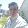 Luis Patricio Fica Leal