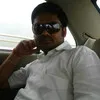 Deep Narayan Singh