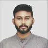 Rahul