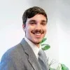 Brandon Kohn