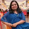 Deepa Parikh