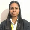 Isha Sengar