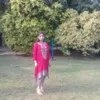 Falak Khurram