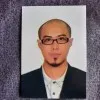 Ahmad Abas
