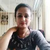 Pankaja KS