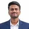 Ajinkya Bhosale
