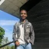Ernest KAMBALE KYEYA