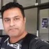 Asad Ahmad