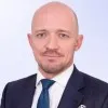 Anton Stepanov